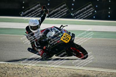 media/Oct-25-2025-2WTD (Sat) [[1e4a1f2fa2]]/A Group/Session 4 (Turns 3 and 4)/